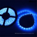 Marine Interior LED 12 Volt Marine Rope Lights Blue Color 12V-24V